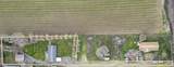 4302 Independence Rd - Photo 33