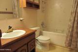 22995 Marine View Drive S - Photo 10