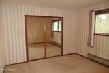 22995 Marine View Drive S - Photo 11