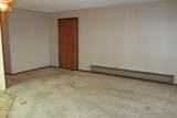 22995 Marine View Drive S - Photo 6