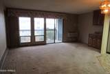22995 Marine View Drive S - Photo 7