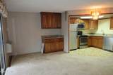 22995 Marine View Drive S - Photo 8