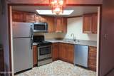 22995 Marine View Drive S - Photo 9