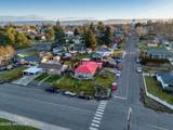 1206 2nd St - Photo 28