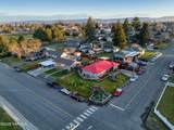 1206 2nd St - Photo 29