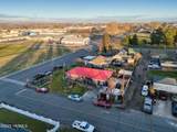 1206 2nd St - Photo 31