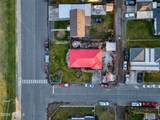 1206 2nd St - Photo 33