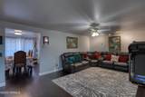 1206 2nd St - Photo 8