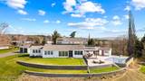 5 80th Ave - Photo 1