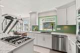 5 80th Ave - Photo 10