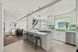 5 80th Ave - Photo 11