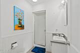 5 80th Ave - Photo 12