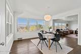 5 80th Ave - Photo 13