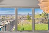 5 80th Ave - Photo 14