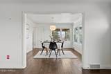 5 80th Ave - Photo 15