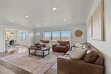 5 80th Ave - Photo 16