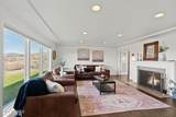 5 80th Ave - Photo 17