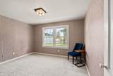 5 80th Ave - Photo 18