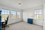 5 80th Ave - Photo 19
