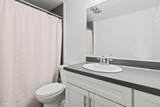 5 80th Ave - Photo 20