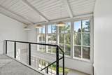 5 80th Ave - Photo 22