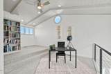 5 80th Ave - Photo 23