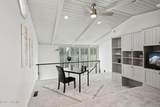5 80th Ave - Photo 24
