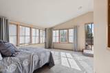 5 80th Ave - Photo 25