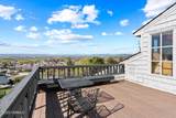 5 80th Ave - Photo 26