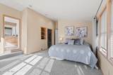 5 80th Ave - Photo 27