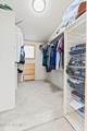 5 80th Ave - Photo 28
