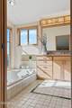 5 80th Ave - Photo 29