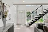 5 80th Ave - Photo 3