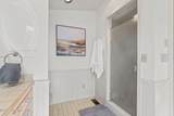 5 80th Ave - Photo 30