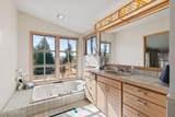 5 80th Ave - Photo 31