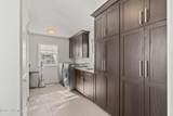 5 80th Ave - Photo 32