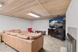 5 80th Ave - Photo 33