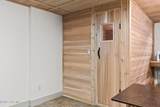 5 80th Ave - Photo 34