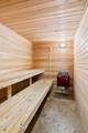 5 80th Ave - Photo 35