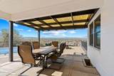 5 80th Ave - Photo 36