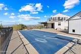 5 80th Ave - Photo 37