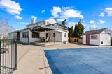 5 80th Ave - Photo 38