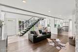 5 80th Ave - Photo 4