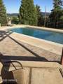 5 80th Ave - Photo 40