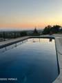 5 80th Ave - Photo 41