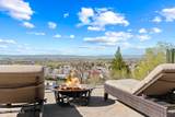 5 80th Ave - Photo 43