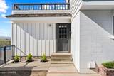 5 80th Ave - Photo 44