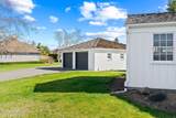 5 80th Ave - Photo 45