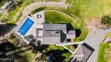 5 80th Ave - Photo 46