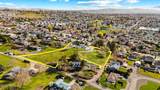 5 80th Ave - Photo 47